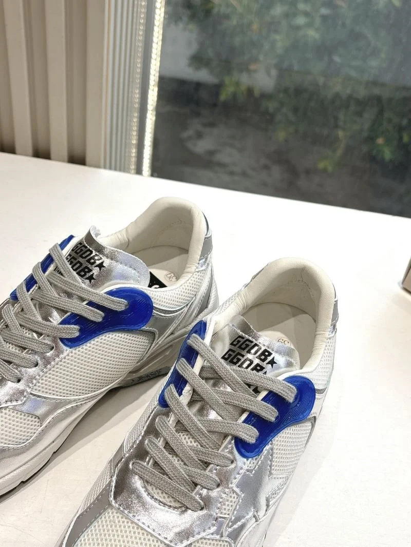 Upgraded Ggdb Shoes 10183