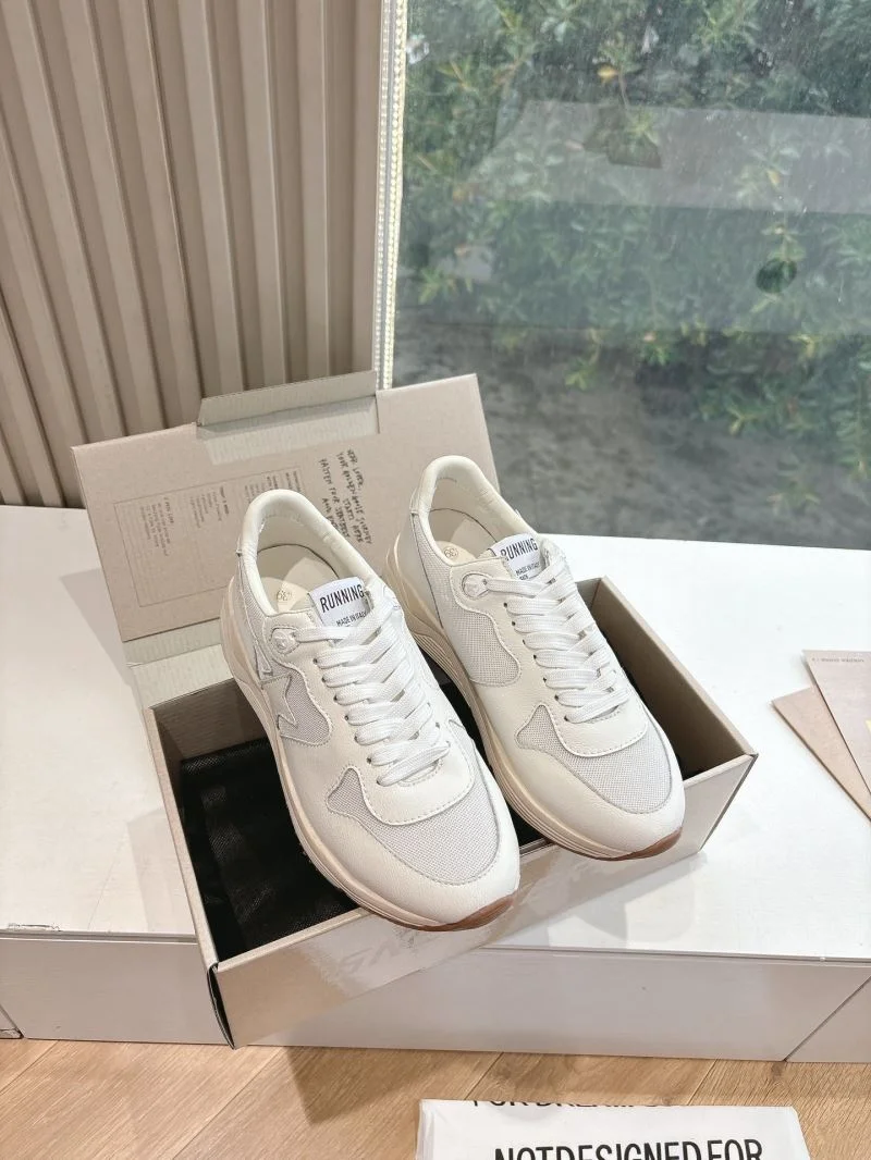 Ggdb Shoes Neat 10146