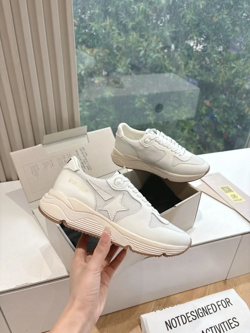 Ggdb Shoes Neat 10146