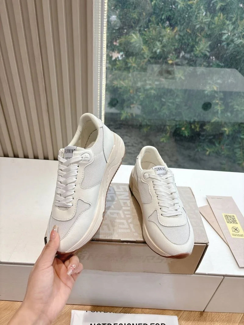 Ggdb Shoes Neat 10146