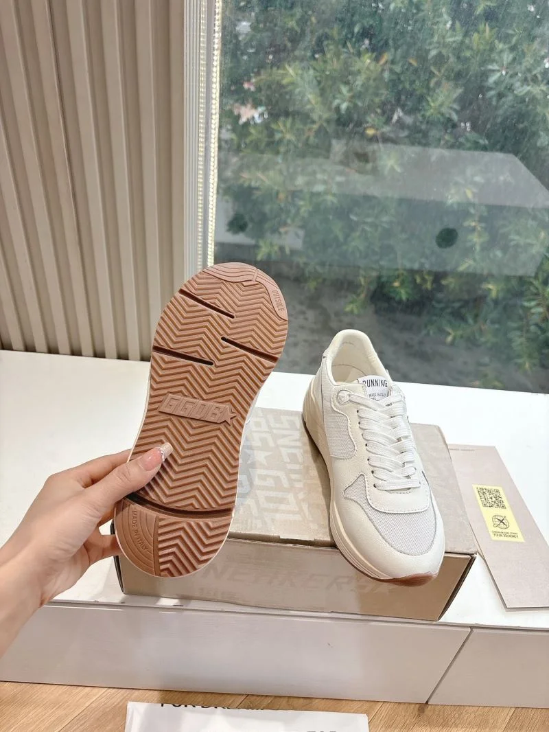 Ggdb Shoes Neat 10146