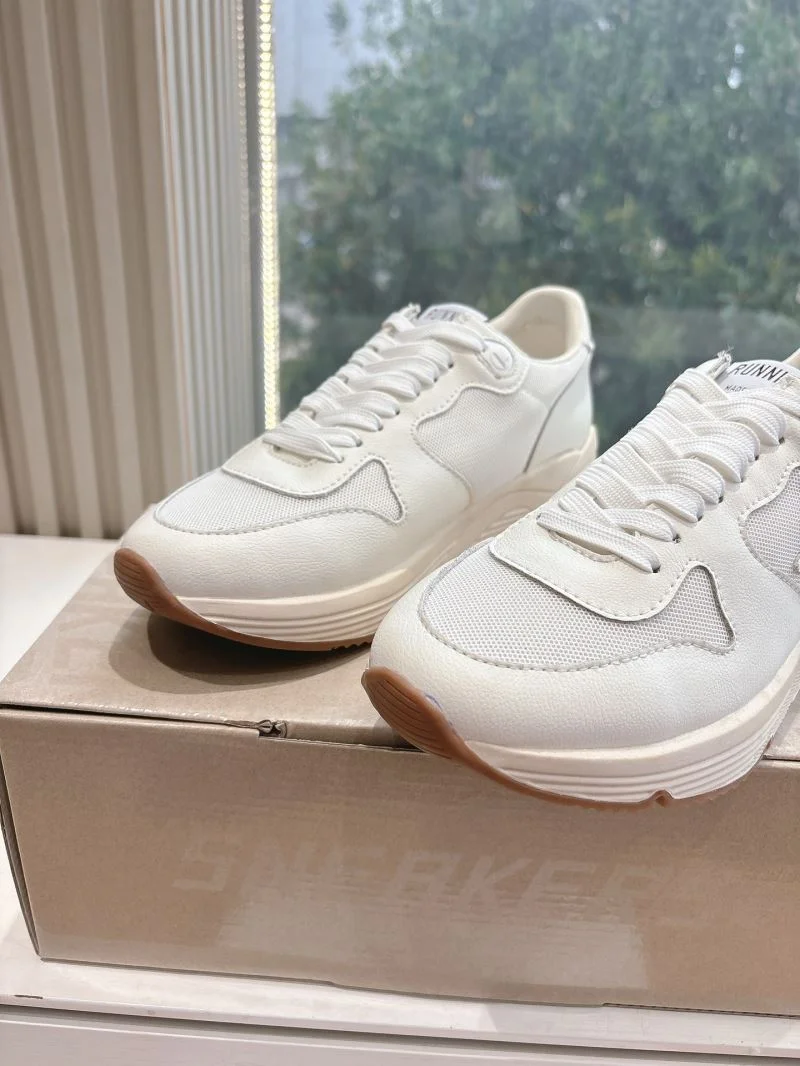 Ggdb Shoes Neat 10146