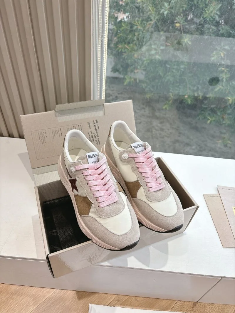 Premium Ggdb Shoes 10092