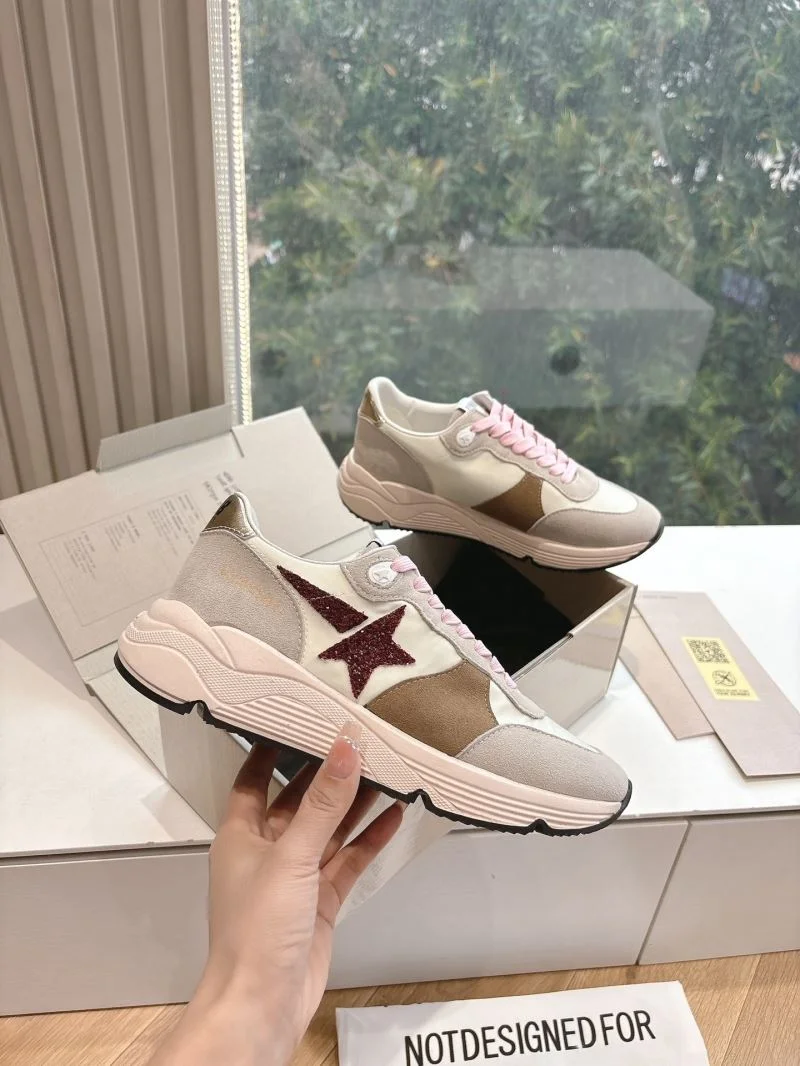 Premium Ggdb Shoes 10092