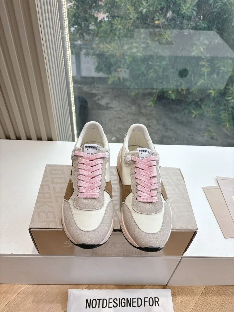 Premium Ggdb Shoes 10092