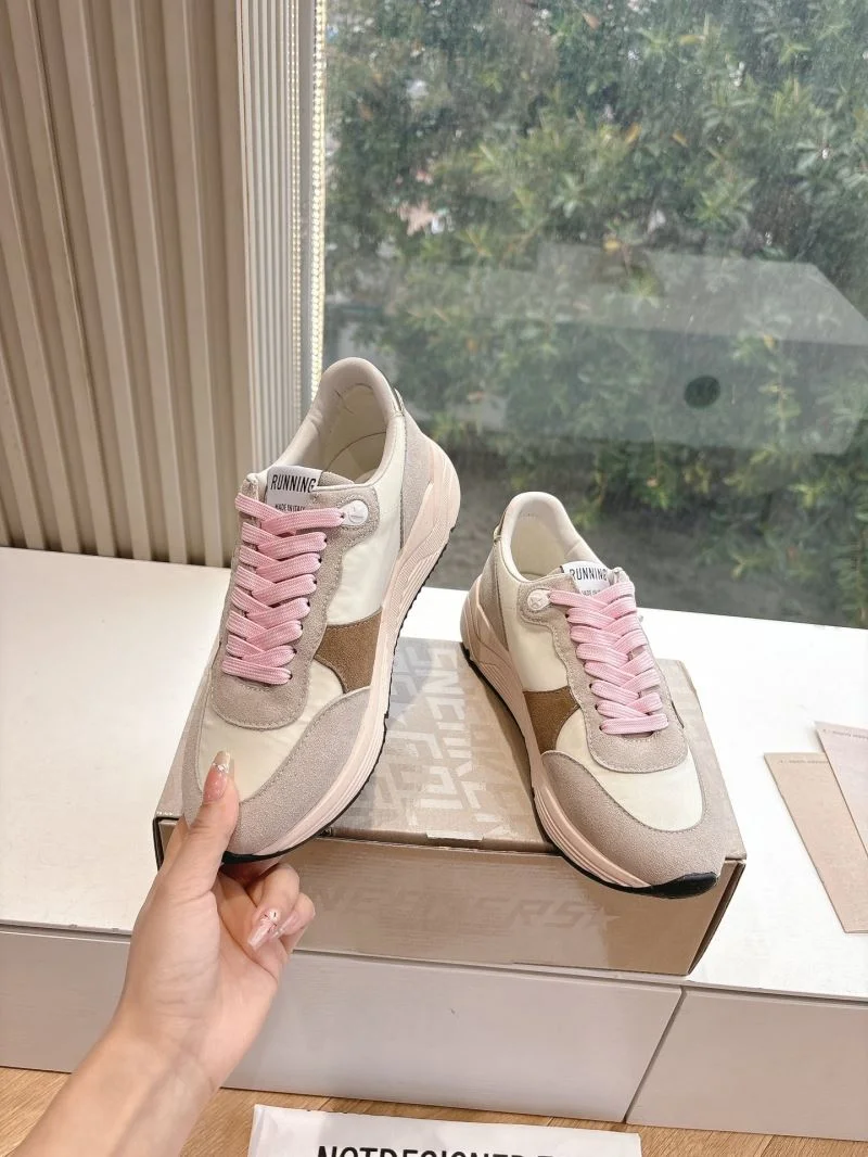 Premium Ggdb Shoes 10092