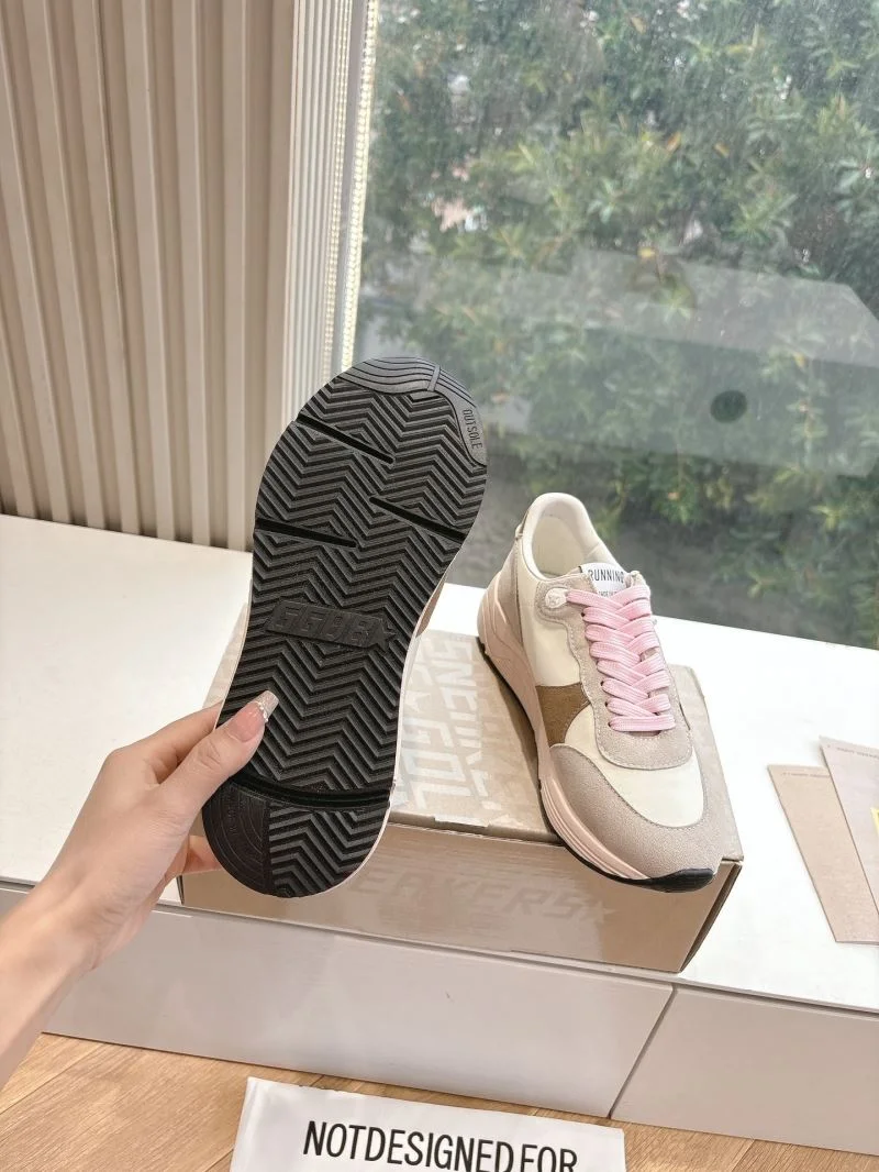 Premium Ggdb Shoes 10092