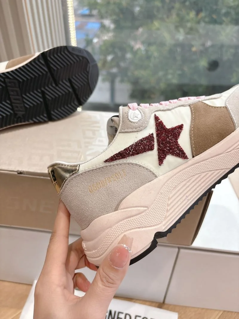 Premium Ggdb Shoes 10092