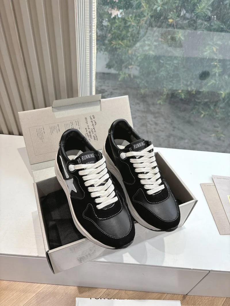Ggdb Shoes Attractive 10133