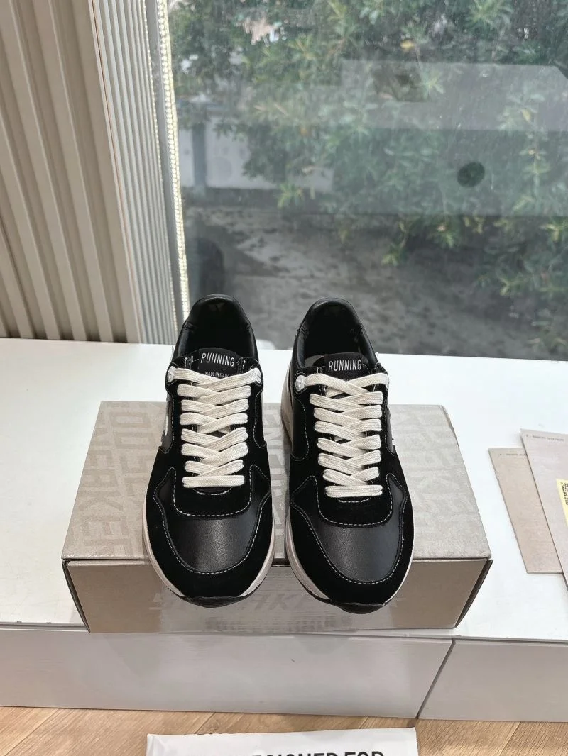 Ggdb Shoes Attractive 10133