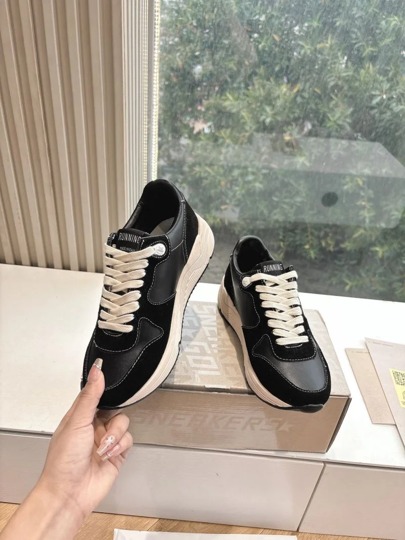 Ggdb Shoes Attractive 10133