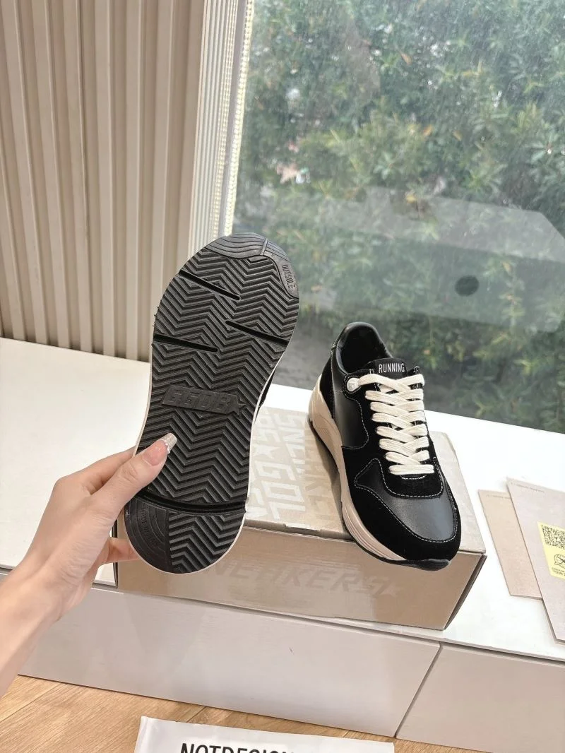Ggdb Shoes Attractive 10133
