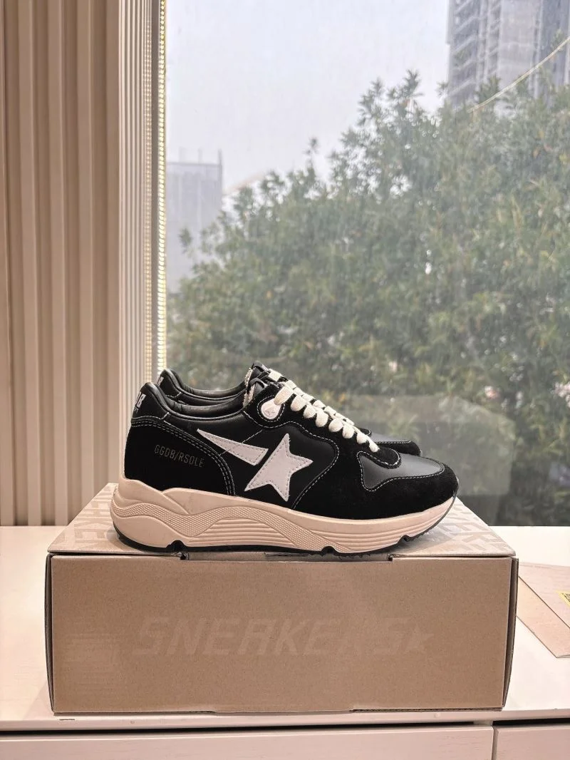 Ggdb Shoes Attractive 10133
