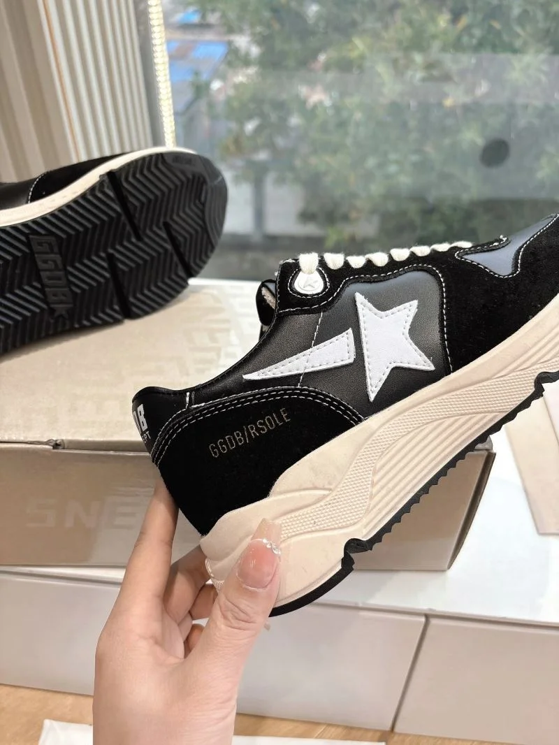 Ggdb Shoes Attractive 10133