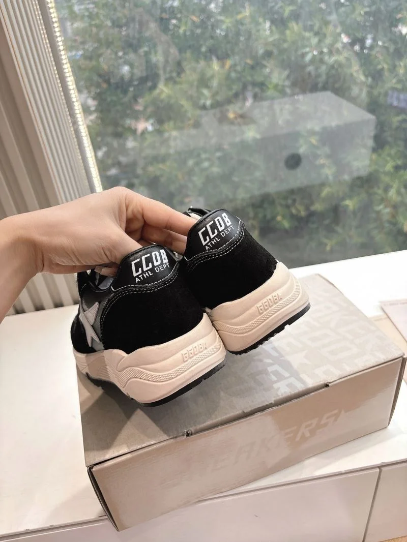 Ggdb Shoes Attractive 10133