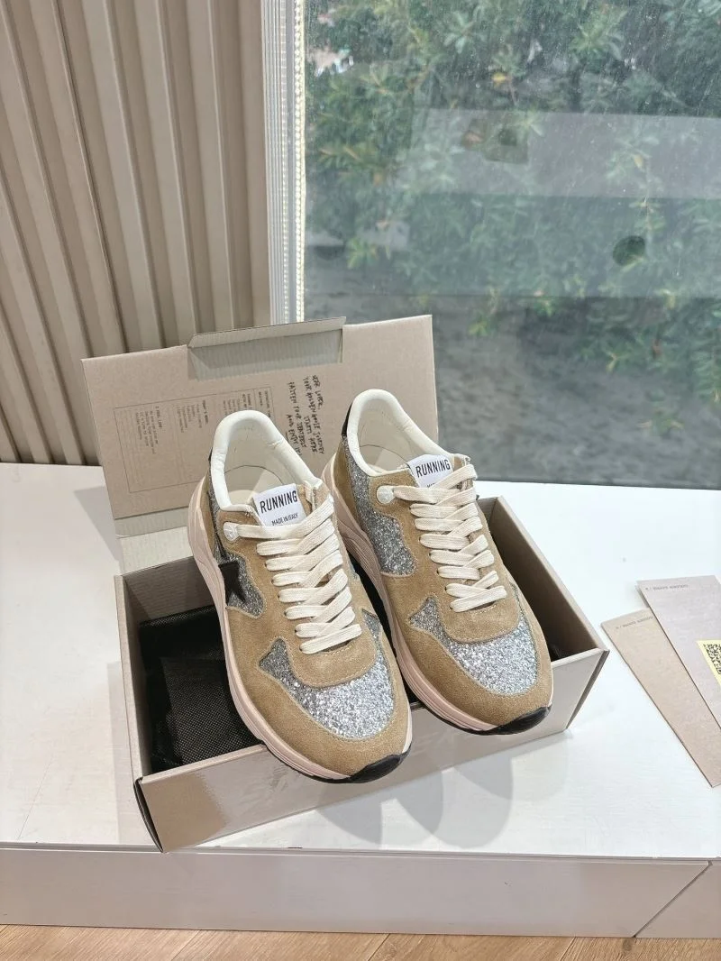 Ggdb Shoes TravelReady 10084