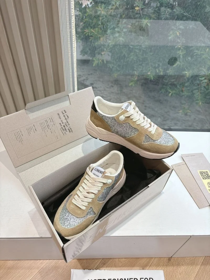 Ggdb Shoes TravelReady 10084
