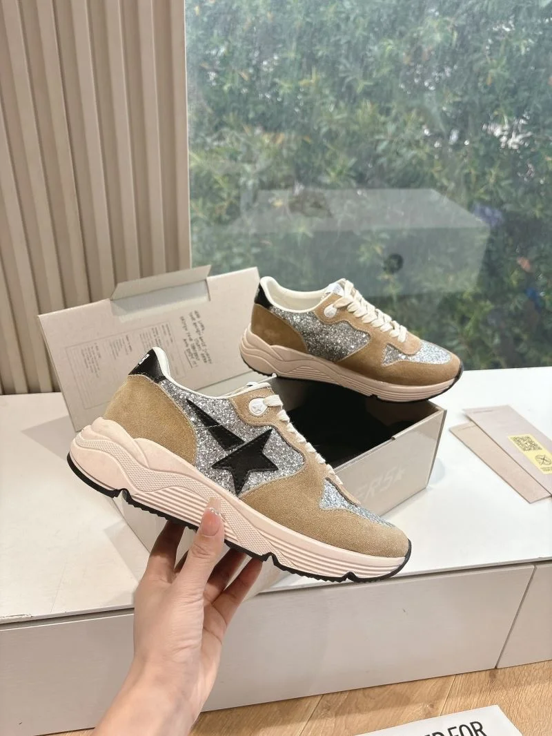 Ggdb Shoes TravelReady 10084