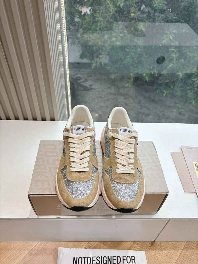 Ggdb Shoes TravelReady 10084