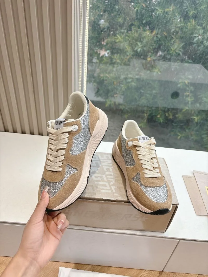 Ggdb Shoes TravelReady 10084
