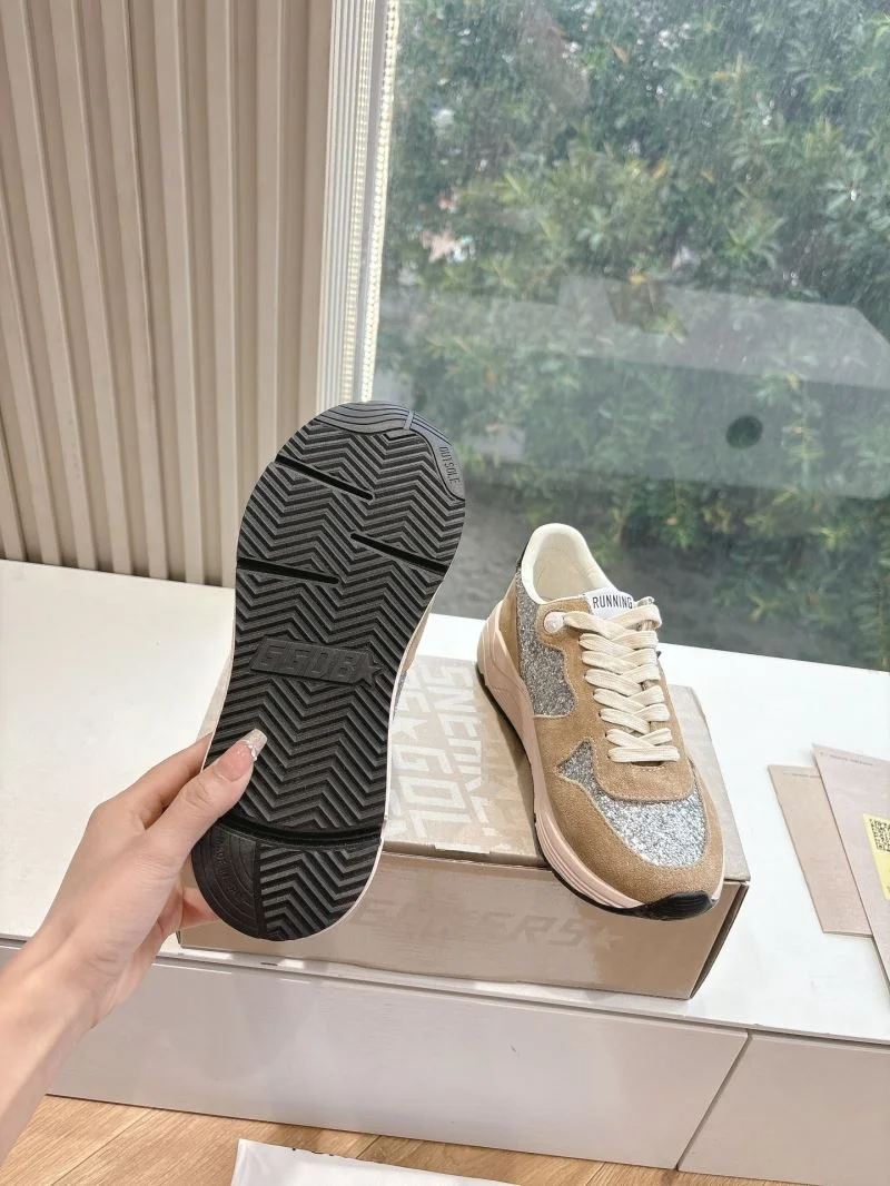 Ggdb Shoes TravelReady 10084