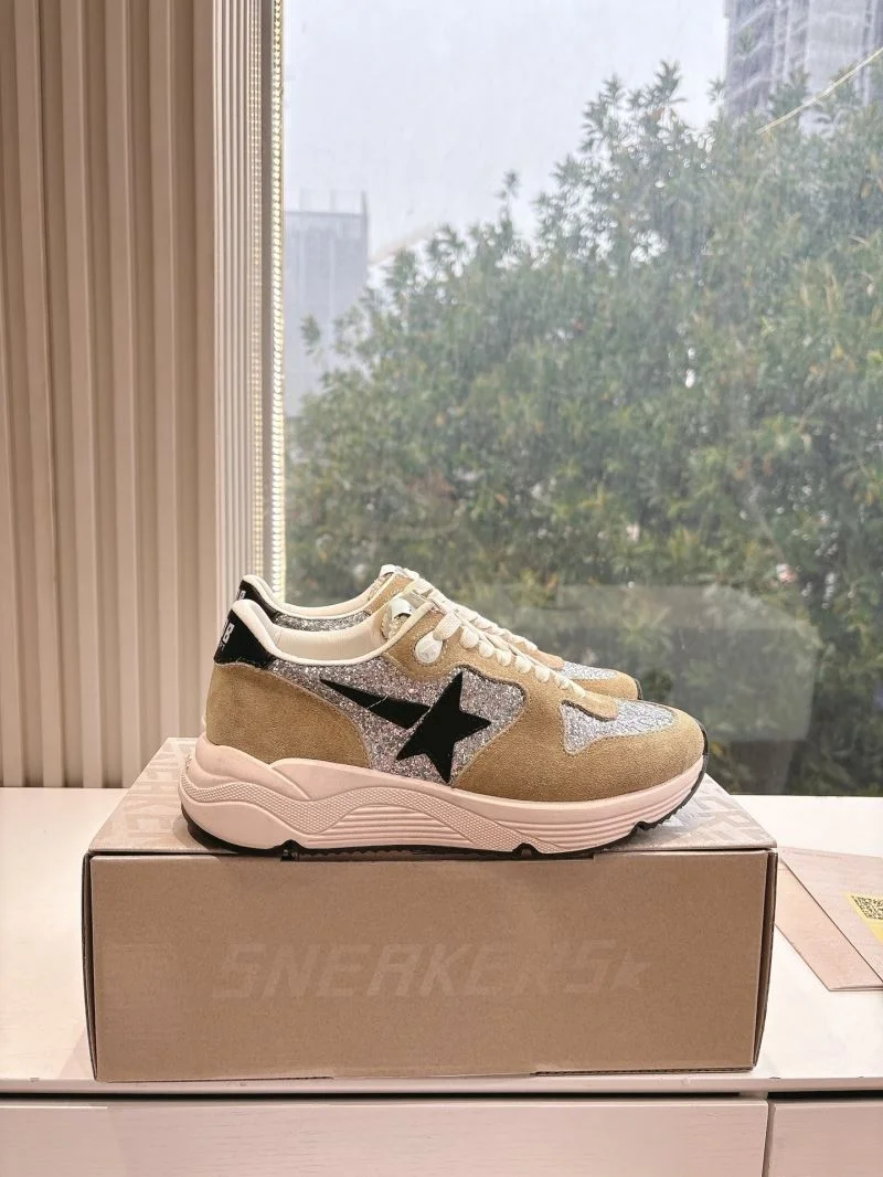 Ggdb Shoes TravelReady 10084