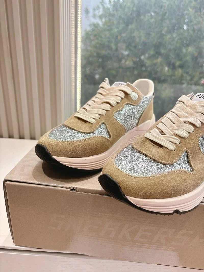 Ggdb Shoes TravelReady 10084