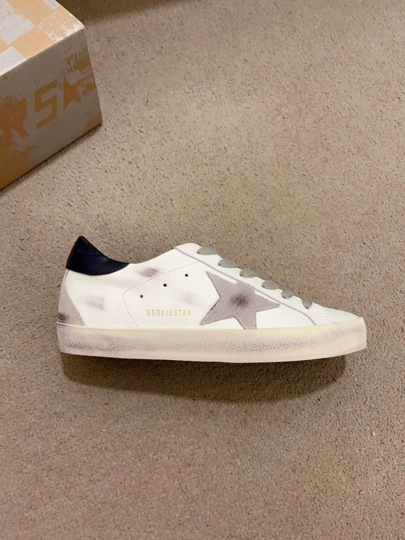 Fashionable Ggdb Shoes 14075