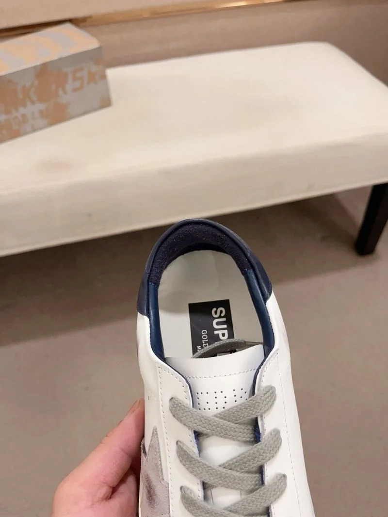 Fashionable Ggdb Shoes 14075