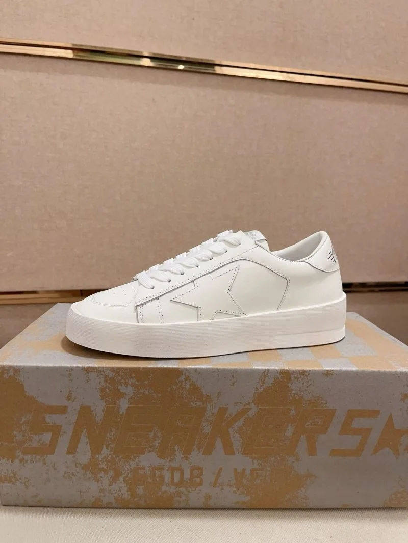 Practical Ggdb Shoes 14087