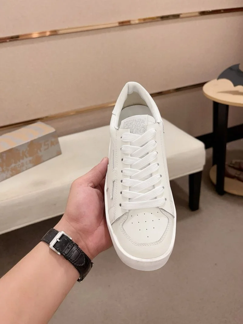 Practical Ggdb Shoes 14087