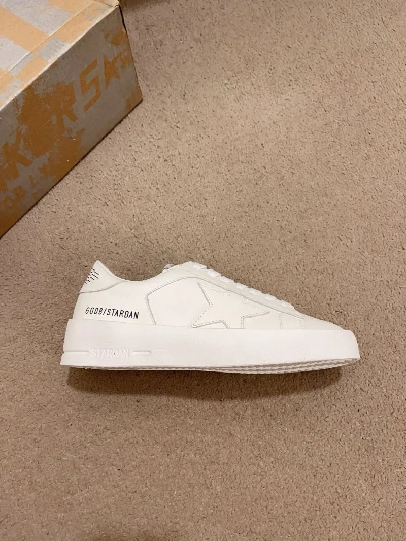 Practical Ggdb Shoes 14087