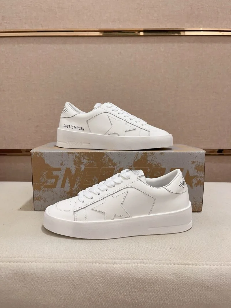 Practical Ggdb Shoes 14087