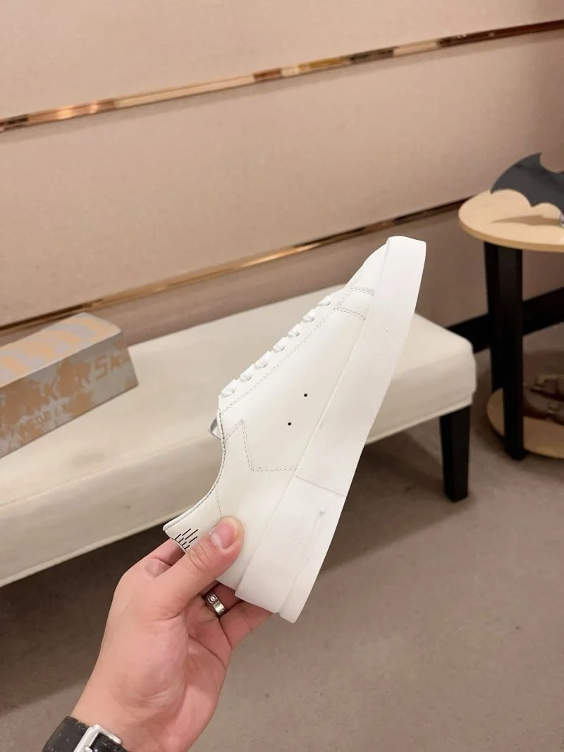 Practical Ggdb Shoes 14087