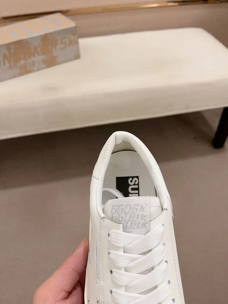 Practical Ggdb Shoes 14087