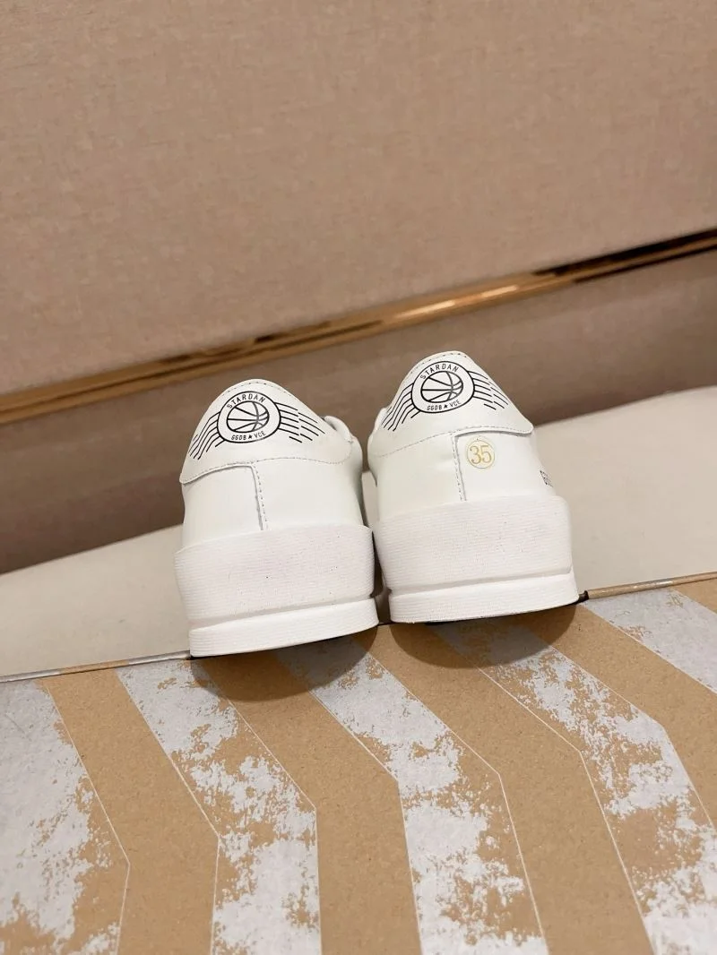 Practical Ggdb Shoes 14087