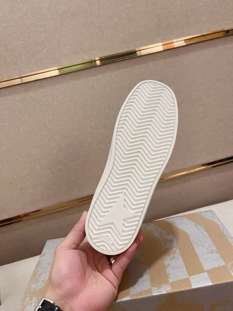 Practical Ggdb Shoes 14087