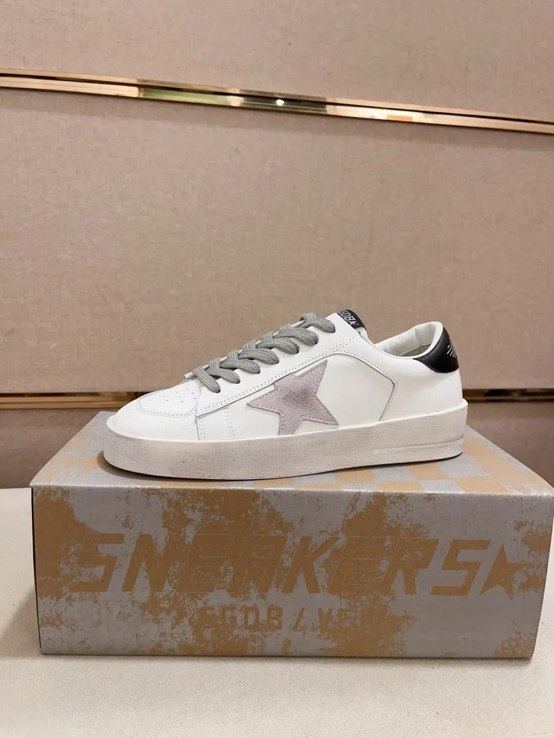 Minimalist Ggdb Shoes 14079