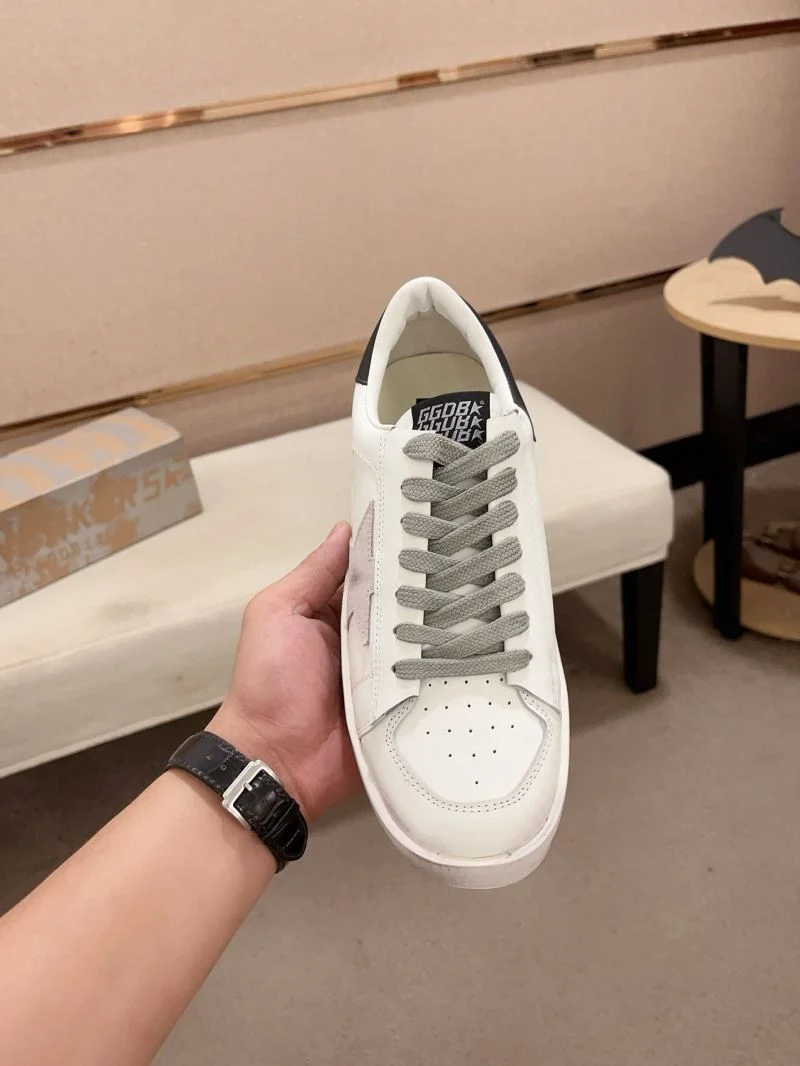 Minimalist Ggdb Shoes 14079
