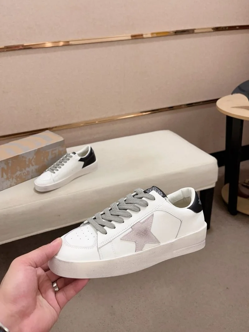 Minimalist Ggdb Shoes 14079