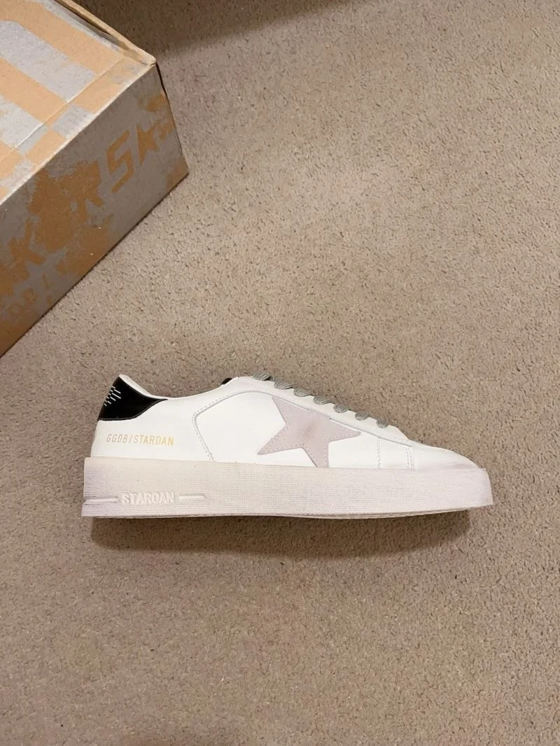 Minimalist Ggdb Shoes 14079