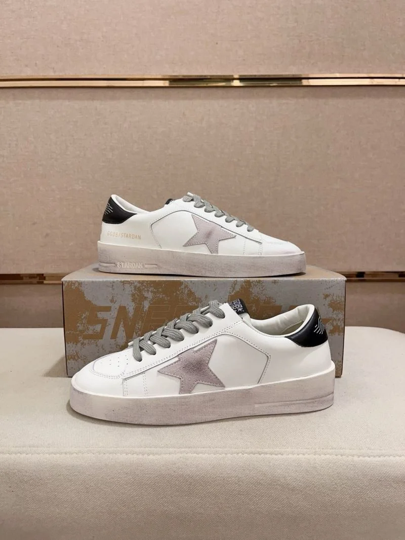 Minimalist Ggdb Shoes 14079