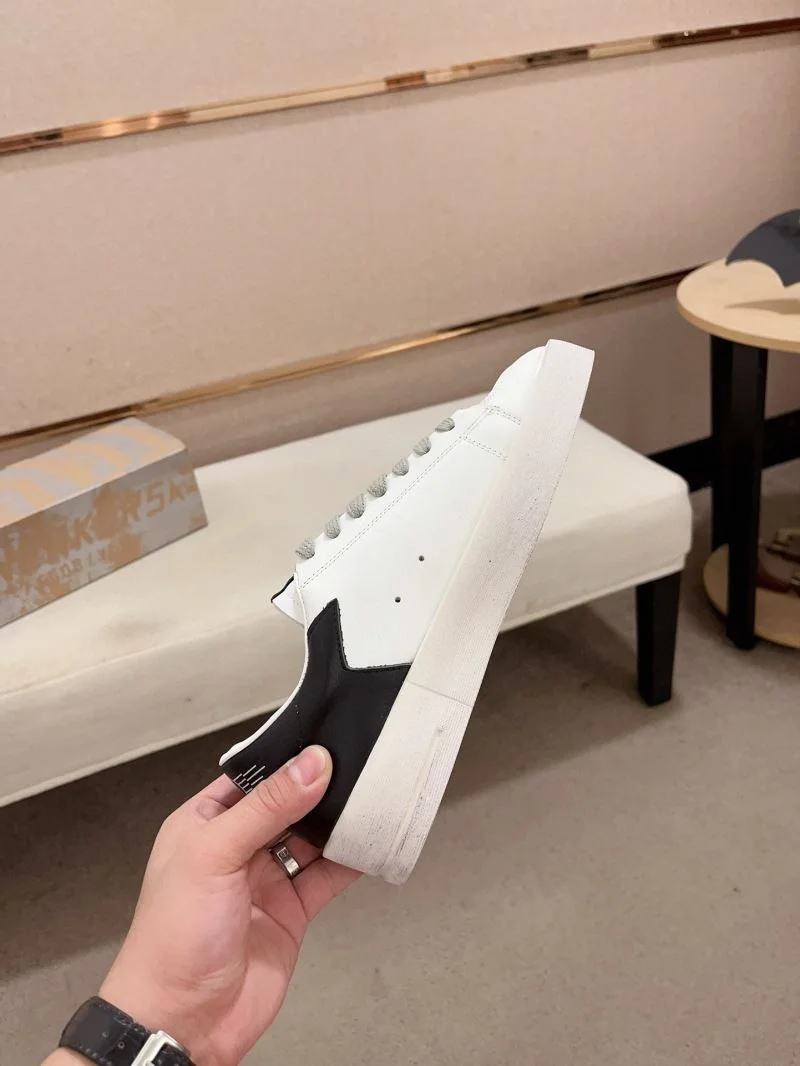 Minimalist Ggdb Shoes 14079