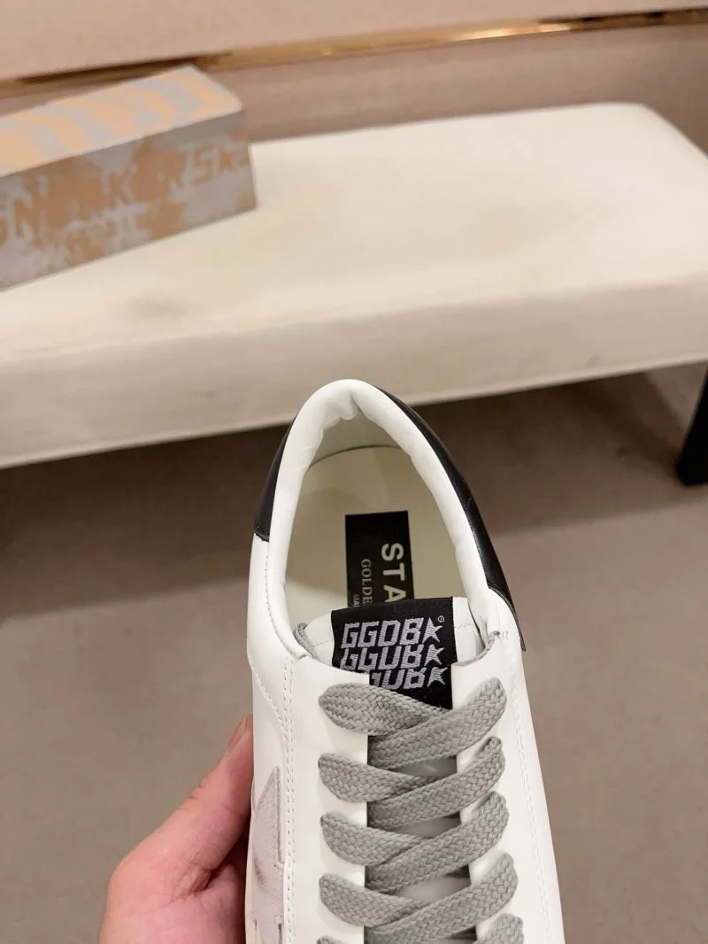 Minimalist Ggdb Shoes 14079