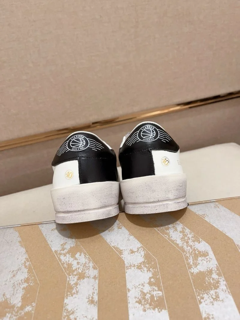 Minimalist Ggdb Shoes 14079