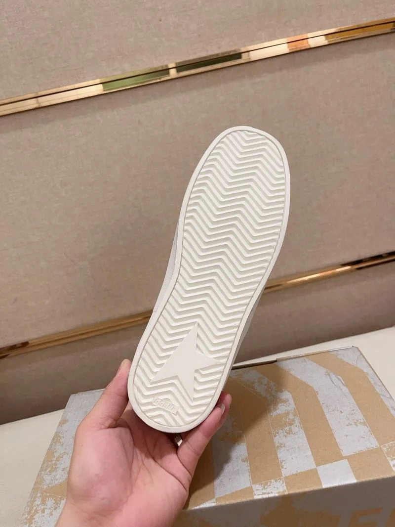 Minimalist Ggdb Shoes 14079