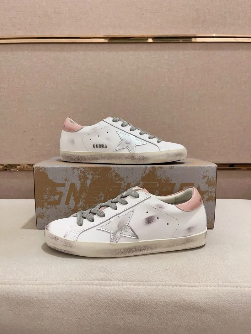 Ggdb Shoes ComfortFit 14108