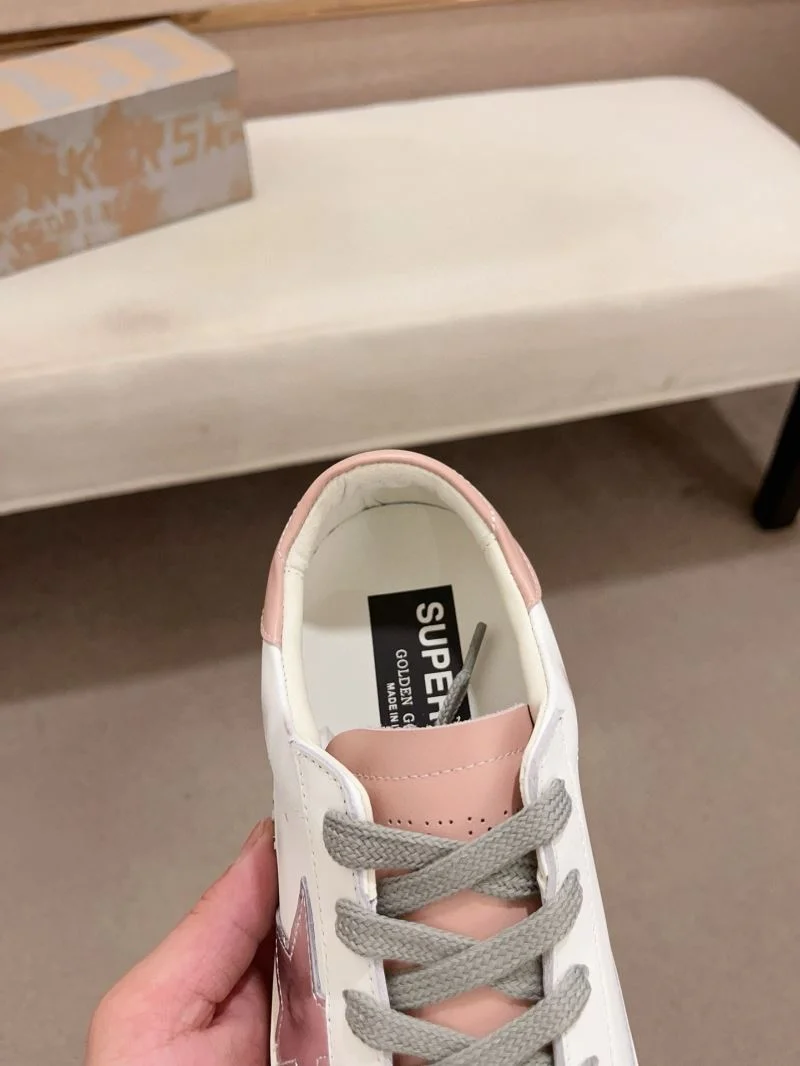 Ggdb Shoes ComfortFit 14108