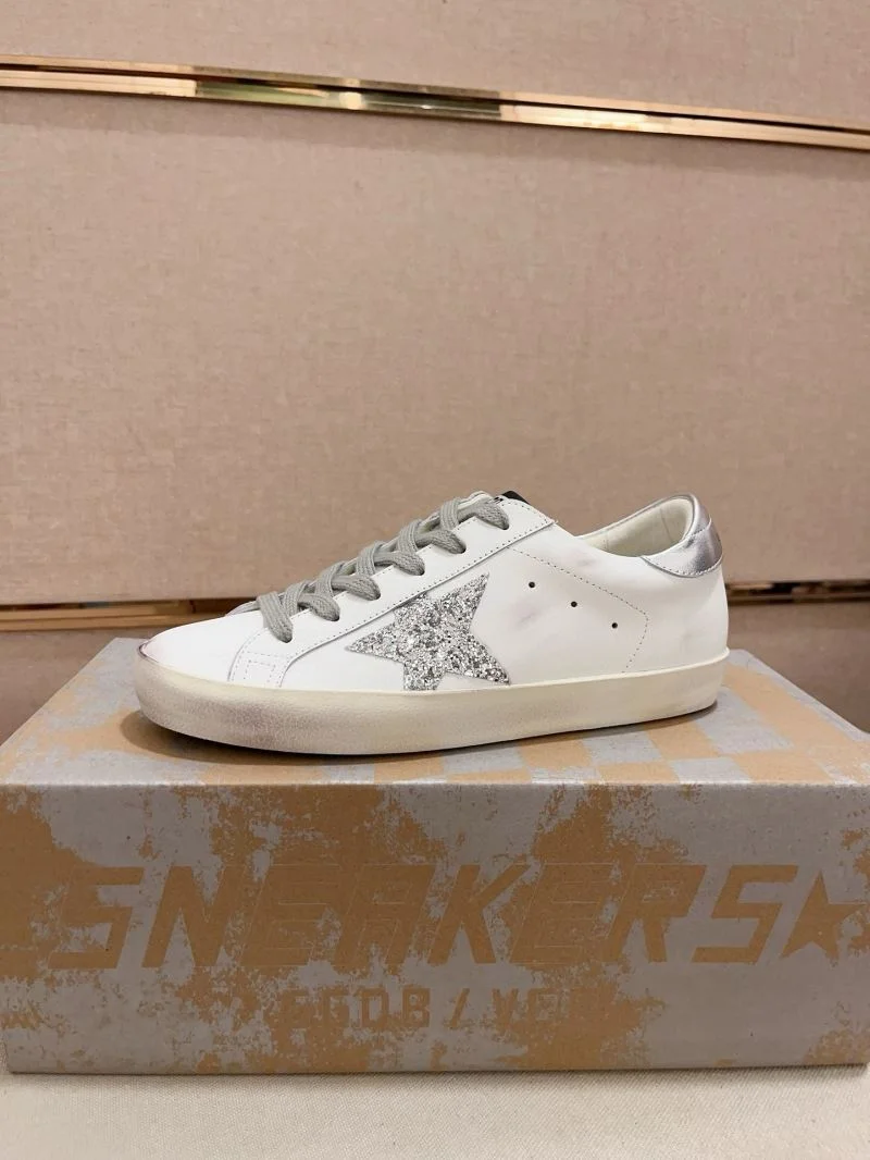 Ggdb Shoes NewStyle 14099