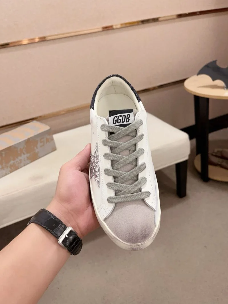 Ggdb Shoes Classic 14085